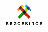 Logo Erzgebirge Dachmarke