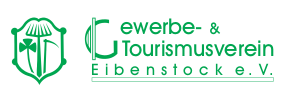 Gewerbe- und Tourismusverein Eibenstock