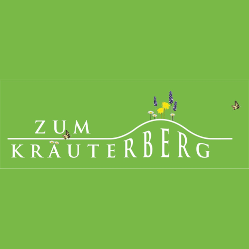 Zum Kräuterberg