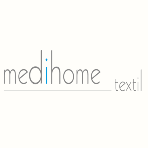 Medihome