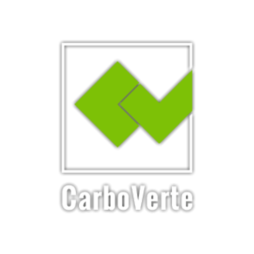 Carbo Verte GmbH