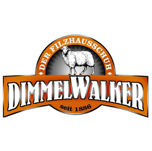 Dimmelwalker