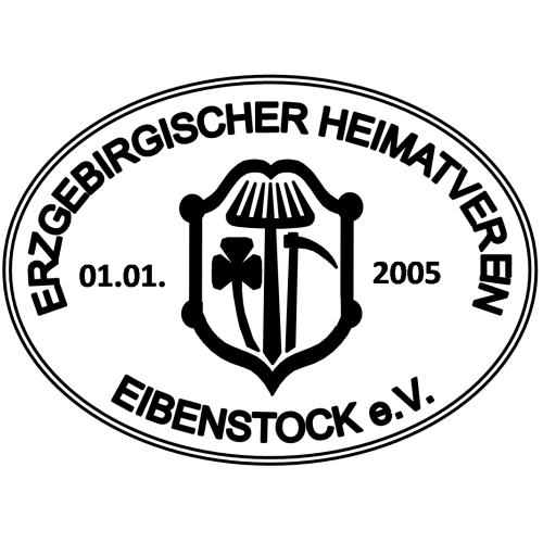 Erzgebirger Heimatverein Eibenstock e.V.