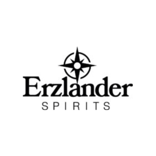 Erzlander Spirits