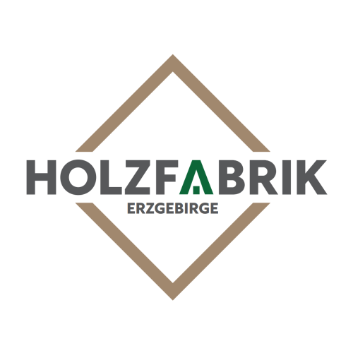 Holzfabrik Erzgebirge GmbH